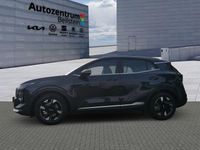 Neu Kia Sportage LX 179 PS (131 kW) 2025 Grau SUV