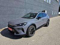 Gebraucht Cupra Formentor 150 PS (110 kW) 2025 Grau SUV
