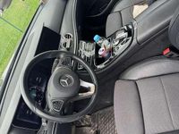 Gebraucht Mercedes E350 Avantgarde 258 PS (189 kW) 2017 Limousine