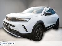Gebraucht Opel Mokka-e Elegance 100 kW (136 PS) 2022 Weiss SUV