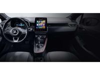 Gebraucht Mitsubishi Colt Plus 67 PS (49 kW) 2025 Schwarz Kleinwagen