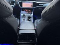 Gebraucht Audi A6 Comfort 286 PS (210 kW) 2019 Limousine