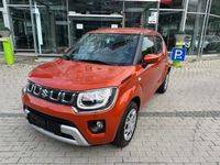 gebraucht Suzuki Ignis CLUB HYBRID