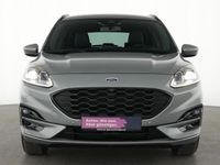 gebraucht Ford Kuga ST-Line X