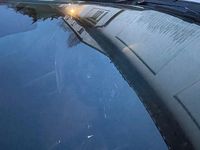 Gebraucht Hyundai i30 Classic 109 PS (80 kW) 2012 Weiß Limousine