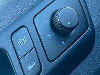 Brugt VW Polo 75 HK (55 kW) 2003 Blå Hatchback