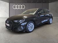 gebraucht Audi A3 Sportback e-tron Sportback 40 TFSI e