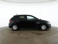 Neu VW Polo 95 PS (69 kW) 2026 Ascotgrau Limousine