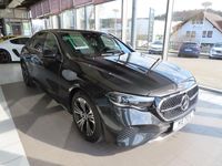 Gebraucht Mercedes E450 Avantgarde 367 PS (269 kW) 2025 Grau Limousine