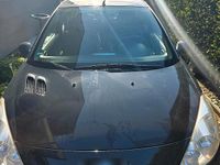 Gebraucht Peugeot 206+ 60 PS (44 kW) 2009 Andere farben Kleinwagen