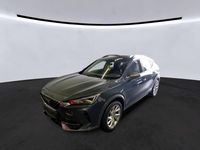 Gebraucht Cupra Formentor 204 PS (150 kW) 2023 Grau SUV