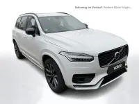 Occasion Volvo XC90 235 ch (172 kW) 2021 Blanc SUV