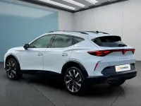 Gebraucht Cupra Formentor 204 PS (150 kW) 2026 SUV