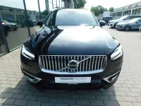 Gebraucht Volvo XC90 173 PS (127 kW) 2024 SUV