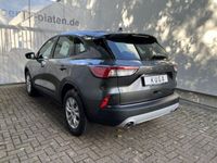 gebraucht Ford Kuga 1.5 EcoBoost Trend Start/Stopp (EURO 6d) Klima