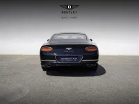 Gebraucht Bentley Continental GT 549 PS (403 kW) 2024 Onyx Coupé