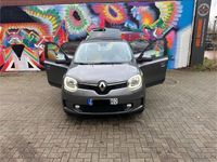 gebraucht Renault Twingo SCe 75 Limited