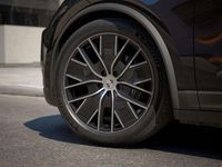 Neu Porsche Macan 300 kW (408 PS) 2026 Schwarz SUV