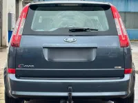 Usata Ford C-MAX 109 CV (80 kW) 2009 Monovolume