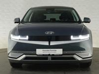 Gebraucht Hyundai Ioniq 5 125 kW (170 PS) 2025 Digital teal SUV