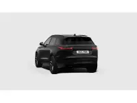 Neu Land Rover Range Rover Velar 204 PS (150 kW) 2026 Santorini black SUV