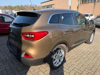Gebraucht Renault Kadjar Experience 131 PS (96 kW) 2016 Other SUV
