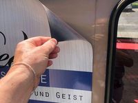 Gebraucht Citroën Acadiane 30 PS (22 kW) 1984 Beige Pickup