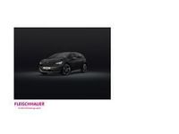 Neu Cupra Born 169 kW (231 PS) 2026 Schwarz (mythosschwarz) Kleinwagen
