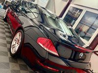 Gebraucht BMW 630 Performance 272 PS (200 kW) 2009 Schwarz Coupé