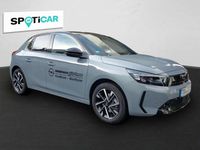 Gebraucht Opel Corsa 101 PS (74 kW) 2025 /typ aussenverkleidung spiege Kleinwagen