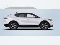 Neu Ford Capri 210 kW (286 PS) 2025 Weiß (frozen white) SUV