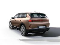 Neu Opel Grandland X 145 PS (106 kW) 2026 Bronze (impakt kupfer metallic) SUV