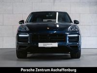 gebraucht Porsche Cayenne GTS BOSE 22Zoll Standheizung