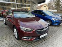gebraucht Opel Insignia B Grand Sport Dynamic