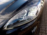 gebraucht Ford Kuga ST-LINE X - 8-fach ber., LED-SW, Winterpaket,Navii