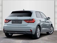 gebraucht Audi A1 advanced 30 TFSI VIRTUAL LED