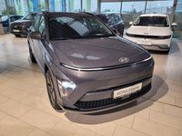 Neu Hyundai Kona GO! 150 kW (204 PS) 2025 Ecotronic grey / mic SUV