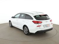 gebraucht Hyundai i30 1.4 TGDI YES!, Benzin, 16.090 €