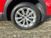 gebraucht Opel Crossland 1.2 Turbo Elegance