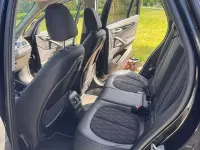 Gebraucht BMW X1 xLine 190 PS (139 kW) 2021 Schwarz SUV