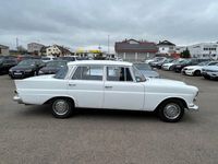 Gebraucht Mercedes 200 1967 Other Limousine