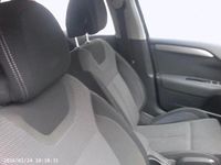 Gebraucht Citroën C4 131 PS (96 kW) 2014 Schwarz Limousine