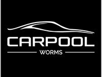 Gebraucht Ford Transit Custom 131 PS (96 kW) 2020 Grau Van / Kleinbus