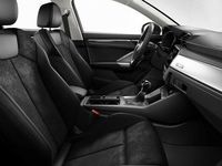 gebraucht Audi Q3 Sportback 35 TFSI S line/LED/Navi/RFK