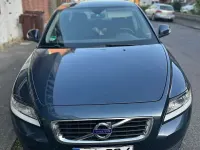 Gebraucht Volvo V50 114 PS (83 kW) 2011 Kombi