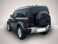 Gebraucht Land Rover Defender S 200 PS (147 kW) 2026 Manufacturer SUV