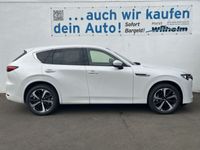 gebraucht Mazda CX-60 CX-60