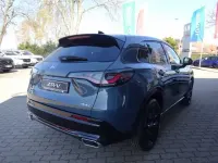 Neu Honda e Sport 105 kW (143 PS) 2026 Kleinwagen