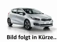 Używany Kia Ceed Attract 99 KM (72 kW) 2015 Czarny Hatchback