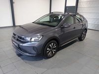 gebraucht VW Taigo 1.0 TSI Life (EURO 6d)